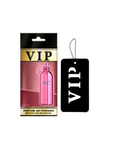 ZAPACH VIP 987 D V-09989