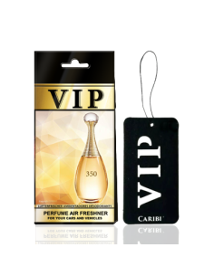 ZAPACH VIP 350 D V-09951