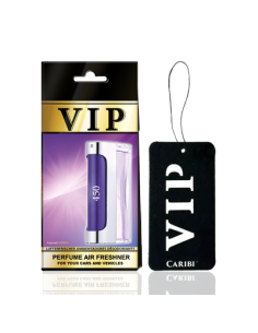 ZAPACH VIP 450 M V-09949