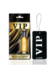 ZAPACH VIP 477 M V-09944