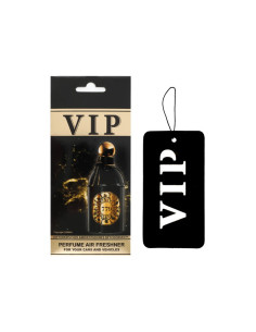 ZAPACH VIP 779 D V-09938
