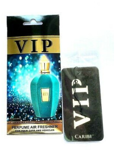 ZAPACH VIP 877 D V-09181