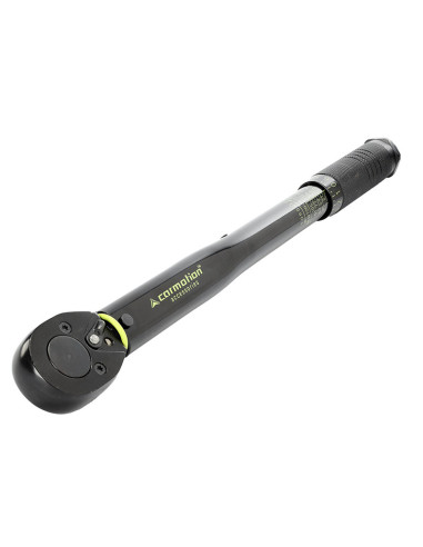 KLUCZ DYNAMOMETRYCZNY 1/2  28/210NM 63395