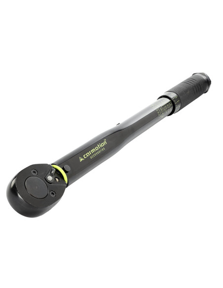 KLUCZ DYNAMOMETRYCZNY 1/2  28/210NM 63395