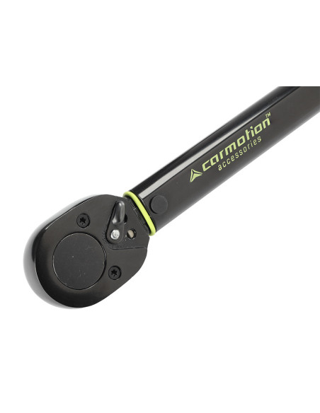 KLUCZ DYNAMOMETRYCZNY 1/2  28/210NM 63395