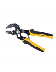 SZCZYPCE NASTAWNE -250 MM NE00587