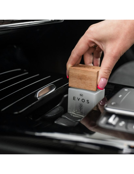 K2 EVOS GRACE VALKIRIA Perfumy 50ml