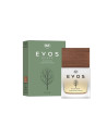 K2 EVOS GRACE GAIA Perfumy 50ml