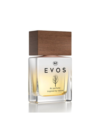 K2 EVOS GRACE GAIA Perfumy 50ml