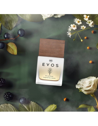 K2 EVOS GRACE GAIA Perfumy 50ml