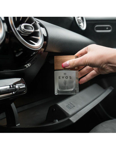 K2 EVOS GRACE GAIA Perfumy 50ml