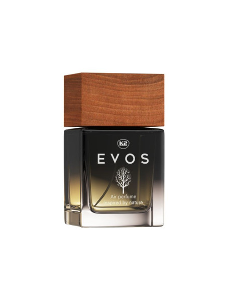 K2 EVOS UNICORN PERFUMY 50ml