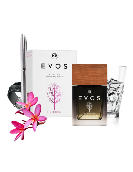 K2 EVOS UNICORN PERFUMY 50ml