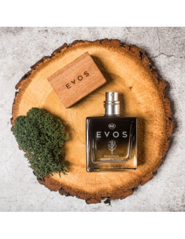 K2 EVOS UNICORN PERFUMY 50ml