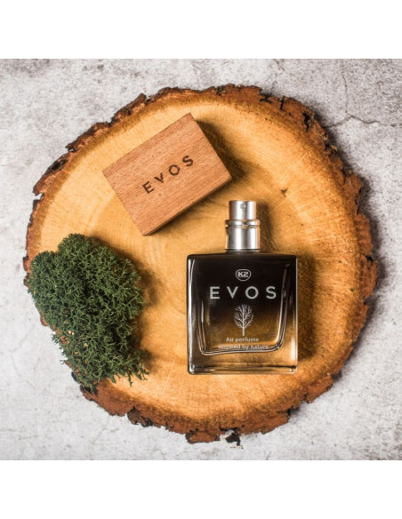 K2 EVOS UNICORN PERFUMY 50ml