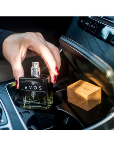 K2 EVOS UNICORN PERFUMY 50ml