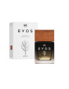 K2 EVOS BOSS PERFUMY 50ml