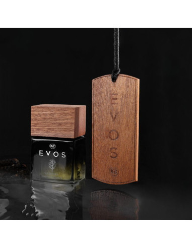 K2 EVOS BOSS PERFUMY 50ml