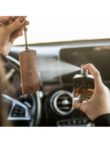 K2 EVOS BOSS PERFUMY 50ml