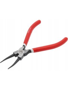 YATO SZCZYPCE SEGERA WEWNĘTRZNE PROSTE 180 MM YT-2137