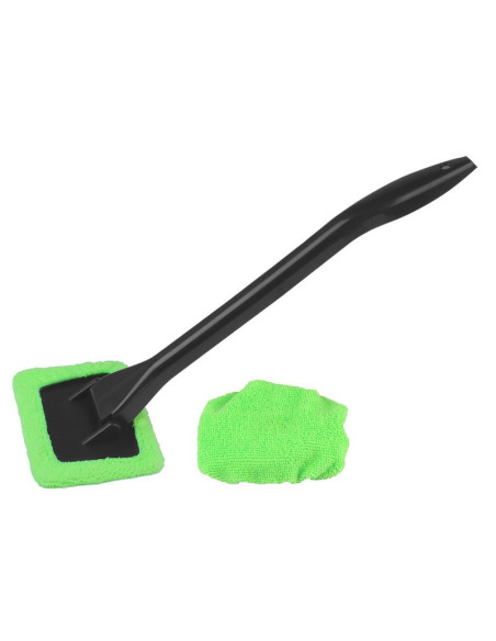 MYJKA SZCZOTKA DO SZYB 86135