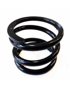 Sprężyna zawieszenia silnika do Fiat 126p