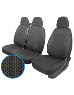 POKROWIEC UNIWERSALNE przód 1+2