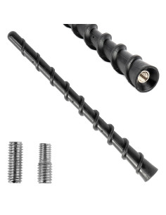 Maszt anteny 18 cm uniwersalny ANTM10 AMIO