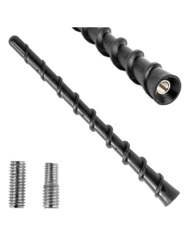 Maszt anteny 18 cm uniwersalny ANTM10 AMIO