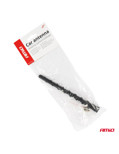 Maszt anteny 18 cm uniwersalny ANTM10 AMIO