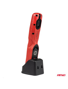 Lampa inspekcyjna lampa LED AMIO-02919 2