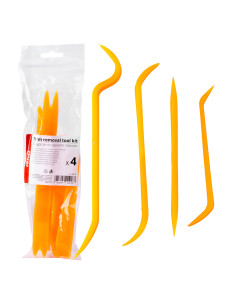 ZESTAW DO DEMONTAŻU TAPICERKI 02418