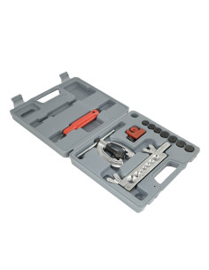 Zestaw do zarabiania przewodów hamulcowych 86878