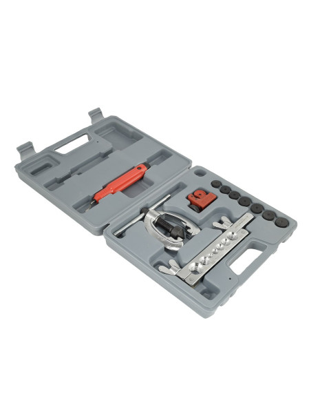 Zestaw do zarabiania przewodów hamulcowych 86878