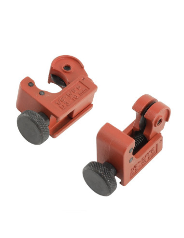 Zestaw do zarabiania przewodów hamulcowych 86878