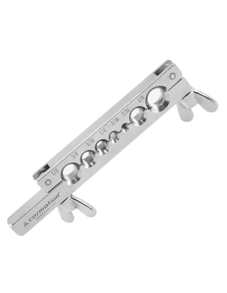 Zestaw do zarabiania przewodów hamulcowych 86878