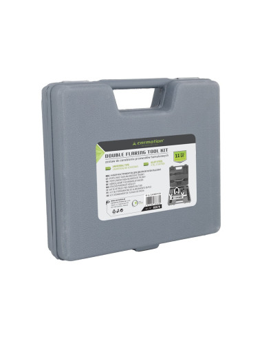 Zestaw do zarabiania przewodów hamulcowych 86878