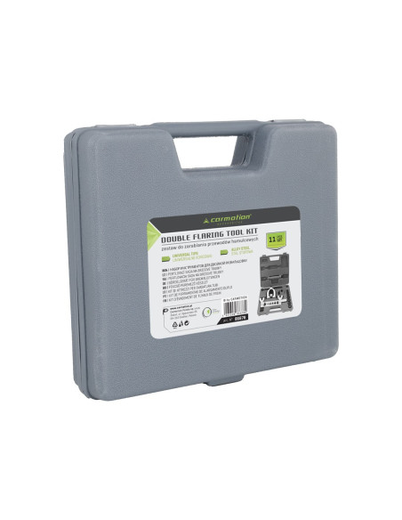 Zestaw do zarabiania przewodów hamulcowych 86878