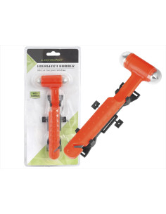 MŁOTEK BEZPIECZEŃSTWA 58581