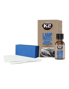 LAMP PROTECT 10ml K2 K530