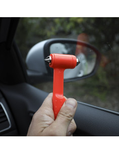 MŁOTEK BEZPIECZEŃSTWA 58581 2