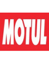MOTUL