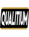 QUALITIUM