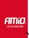 AMIO