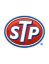 STP