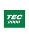 TEC
