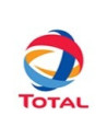 TOTAL