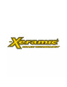 Xeramic