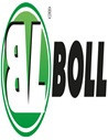 BOLL