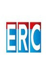 ERC